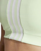 S5657122_UNIcl005