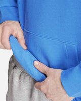 S5657557_UNIcl004