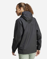 S5657753_UNIcl002