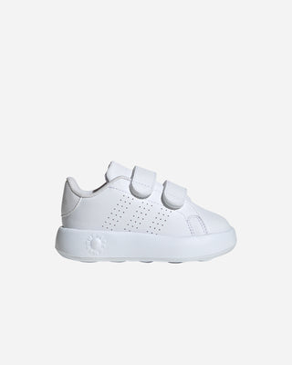 S5658269_UNI