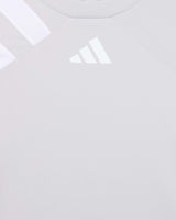S5659920_UNIcl002