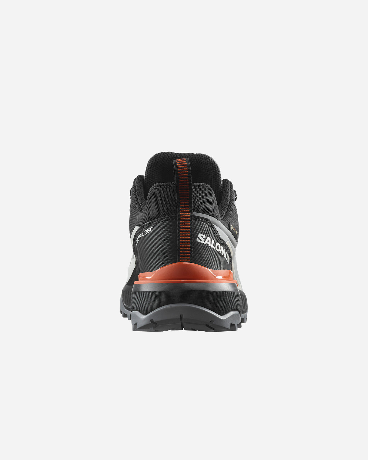 S5660297_UNIcl003
