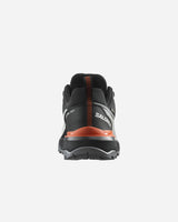 S5660297_UNIcl003