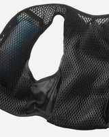 S5660430_UNIcl004