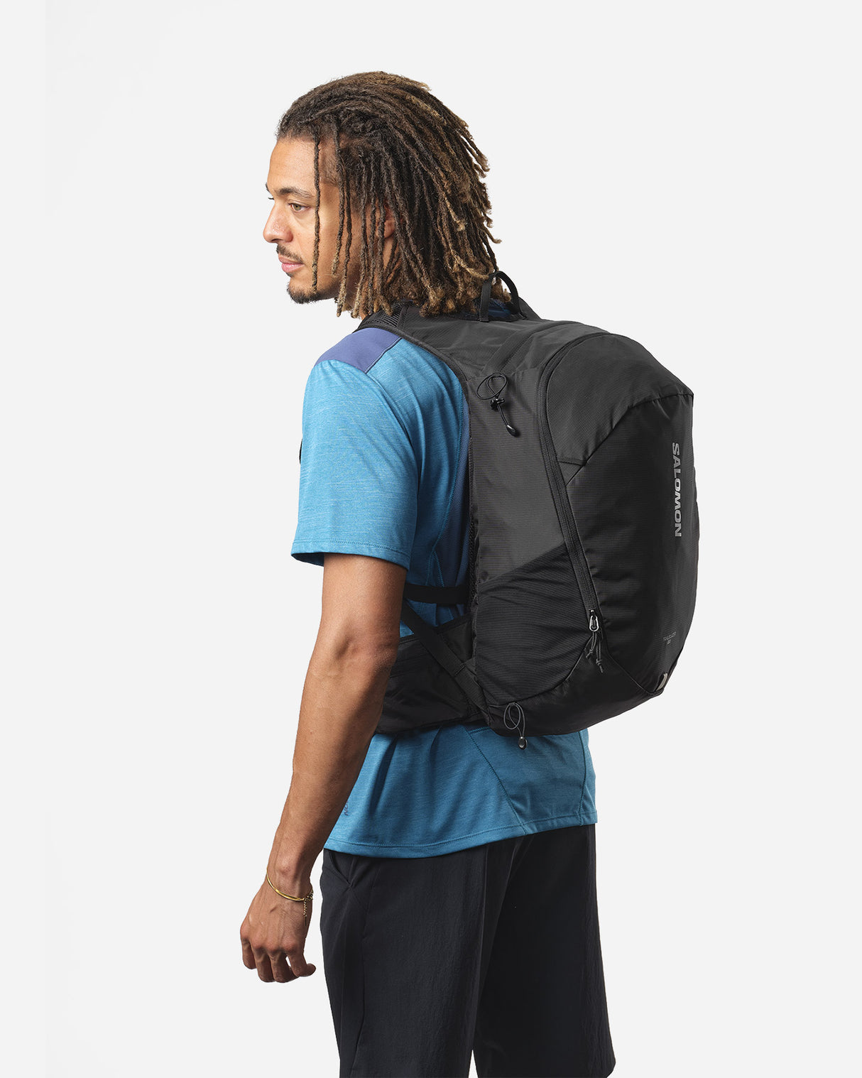 S5660452_UNIcl003