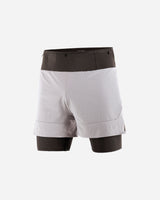 S5660731_UNI