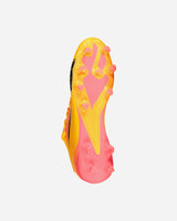 S5661565_03cl002