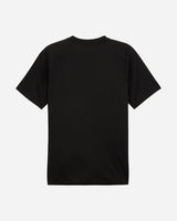 S5663996_01cl001