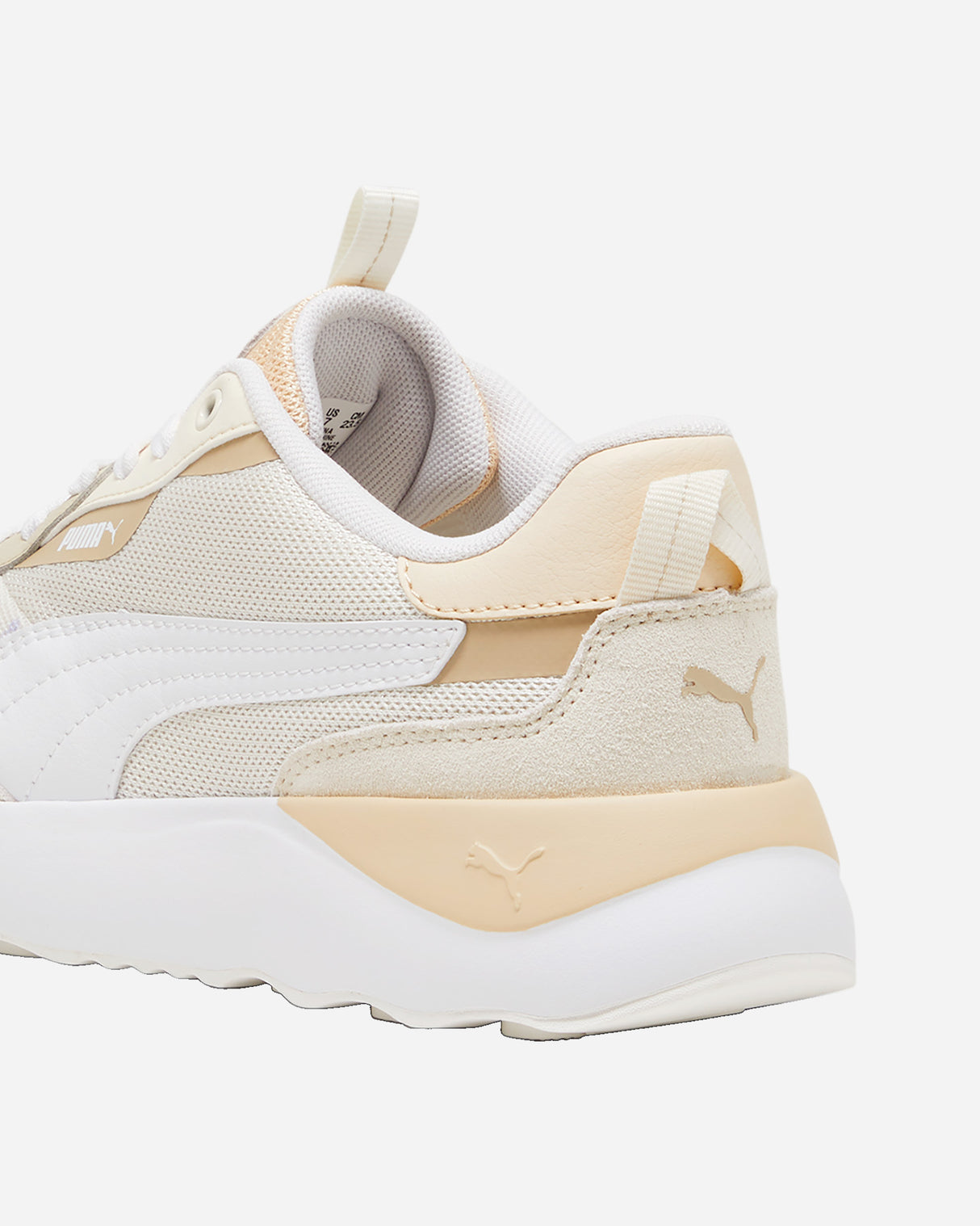 S5664456_14cl005