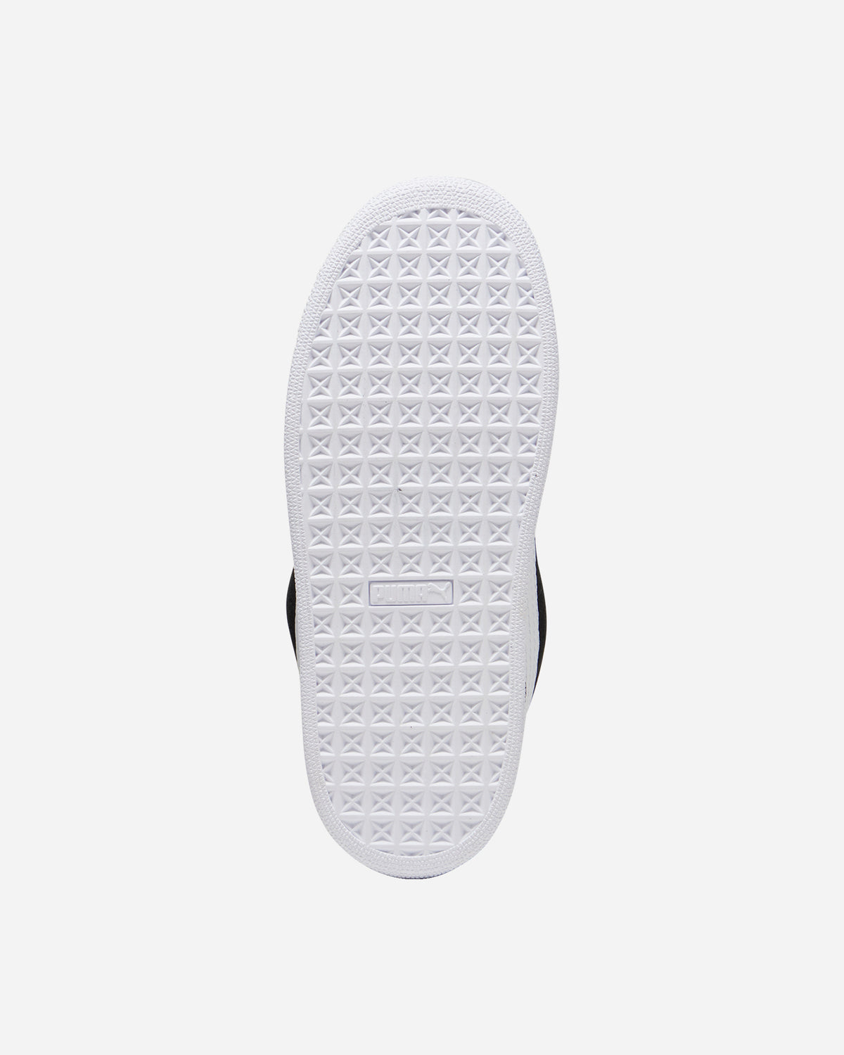 S5664855_02cl002