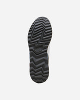S5664965_11cl002