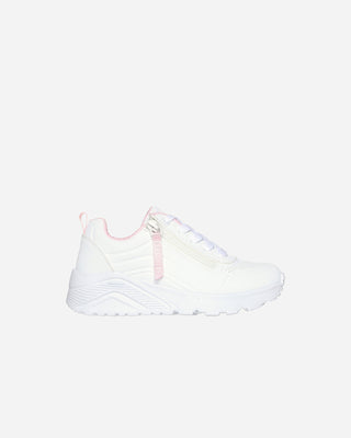 S5665822_WHT