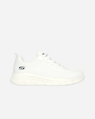 S5666002_W
