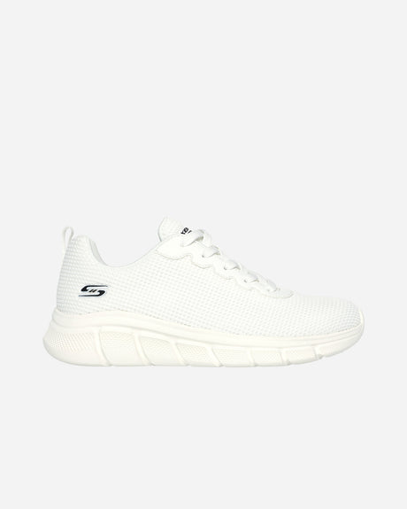 S5666002_W