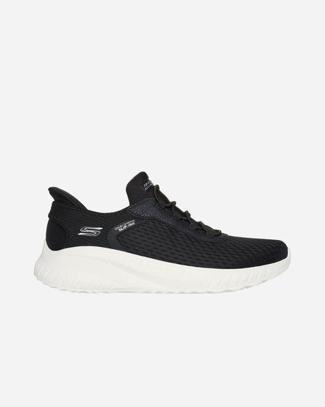S5666009_BLK