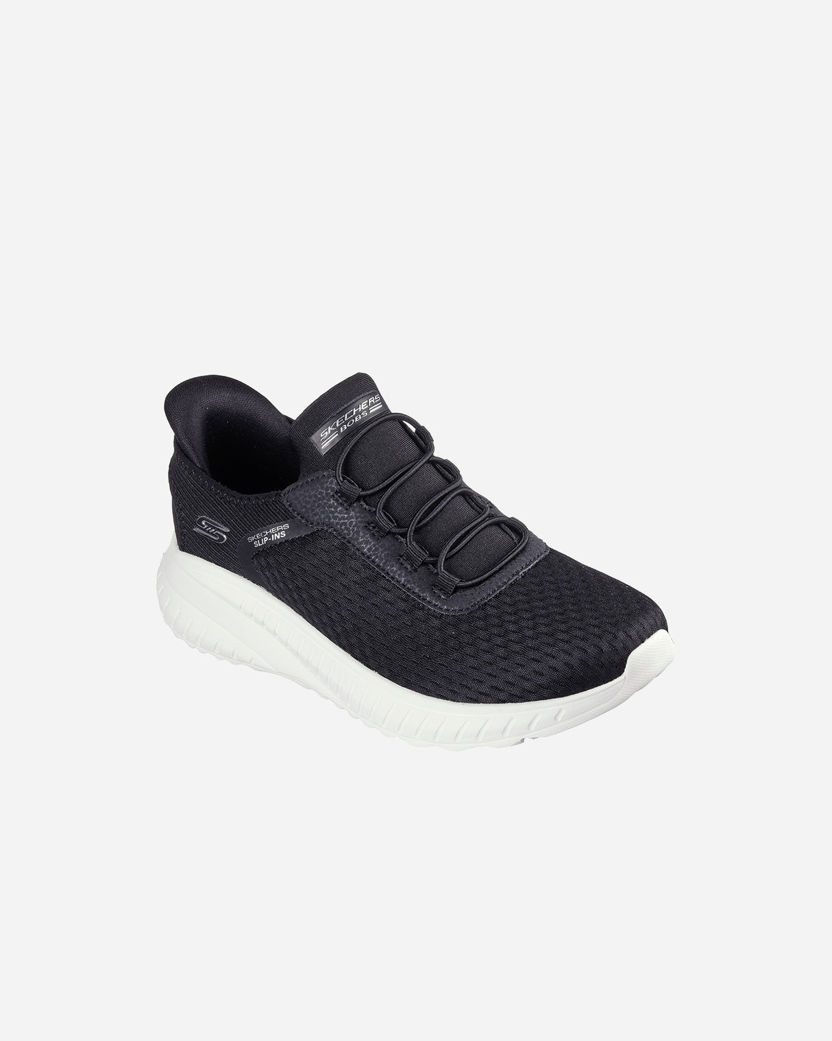 S5666009_BLKcl001