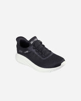 S5666009_BLKcl001