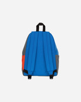 S5666226_5K5cl002