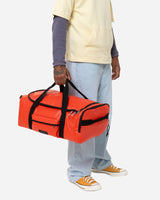 S5666442_1E2cl004
