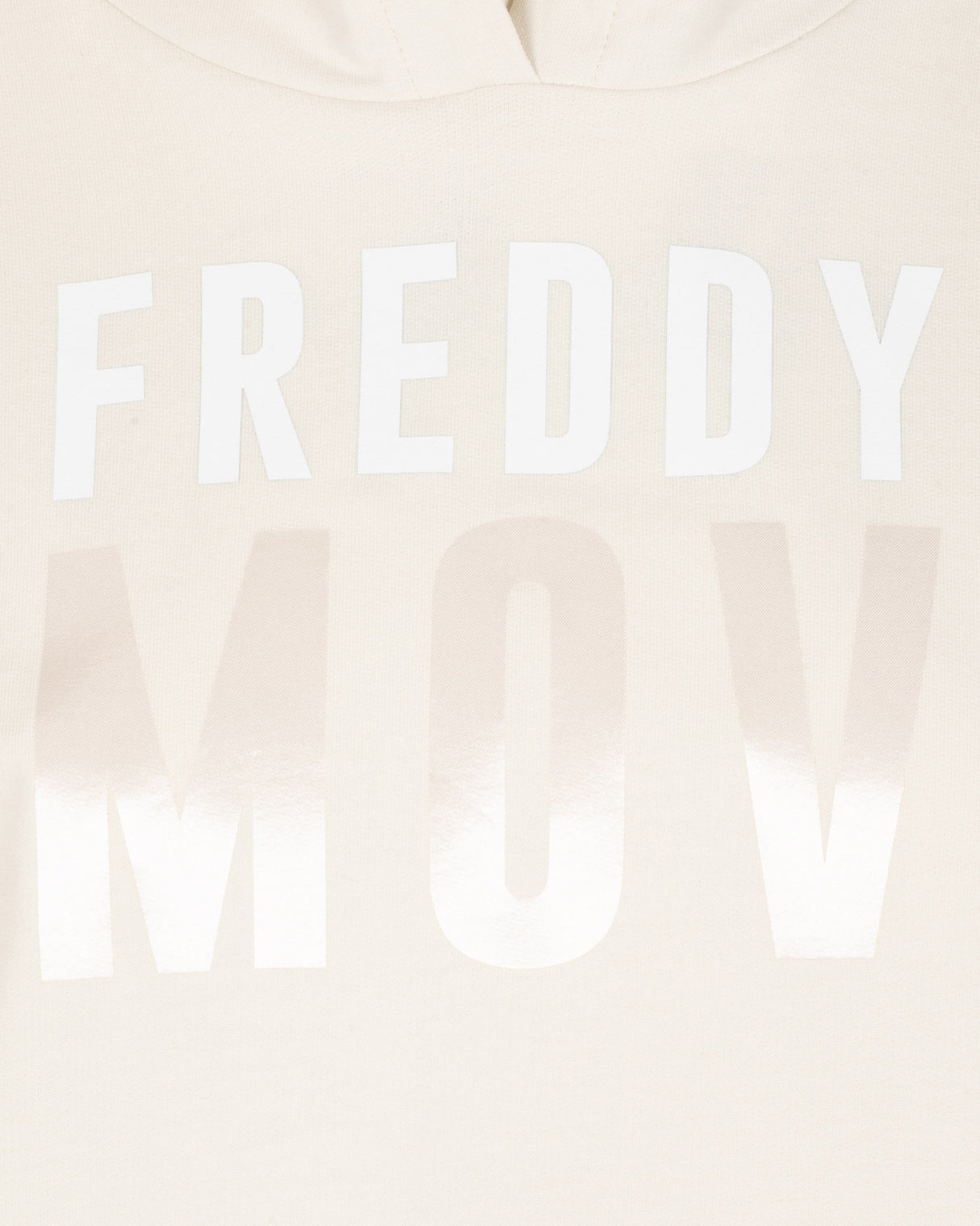 S5667353_Z22_cl002