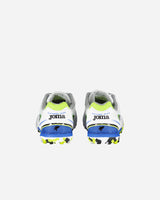 S5668176_2402cl004