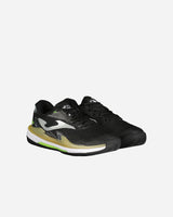 S5668634_2401cl001