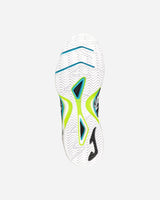 S5668776_2401cl002