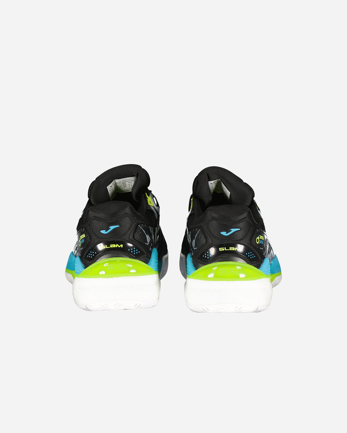 S5668776_2401cl004