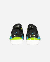 S5668776_2401cl004