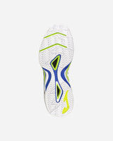 S5668777_2402cl002