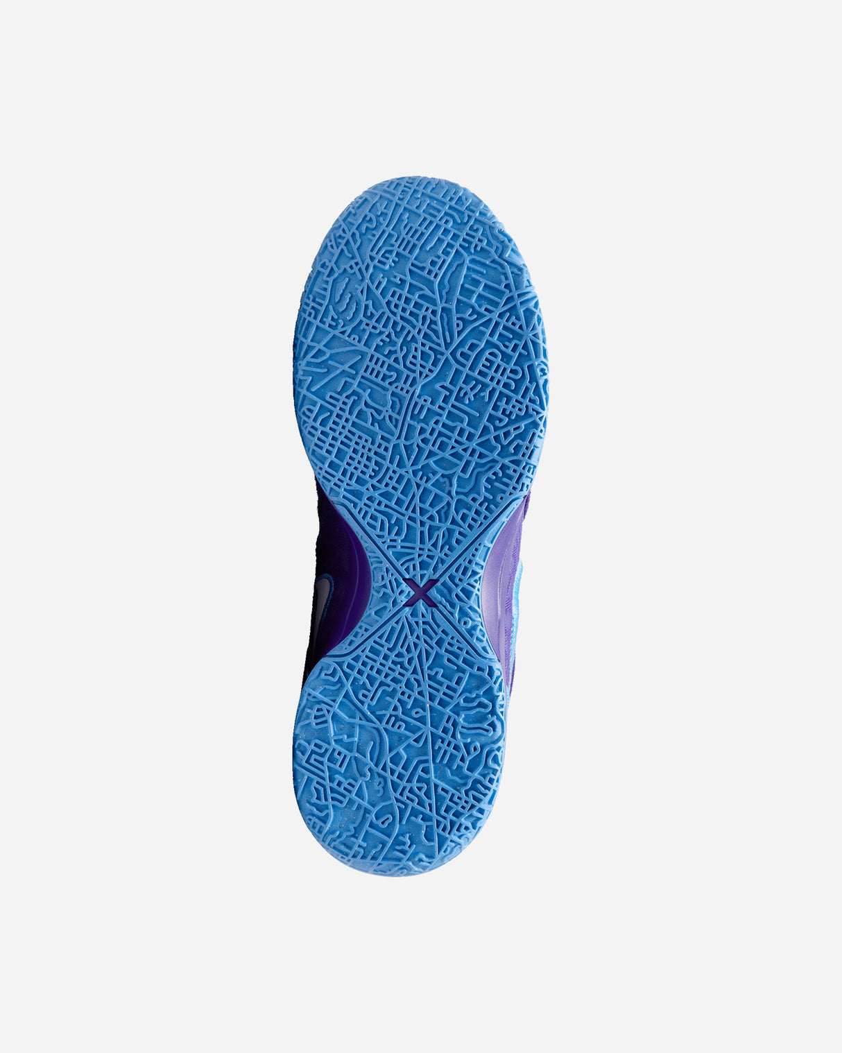 S5668873_500cl002