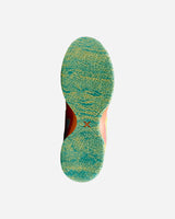 S5668874_501cl002