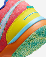 S5668874_501cl006