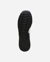 S5669505_22cl002
