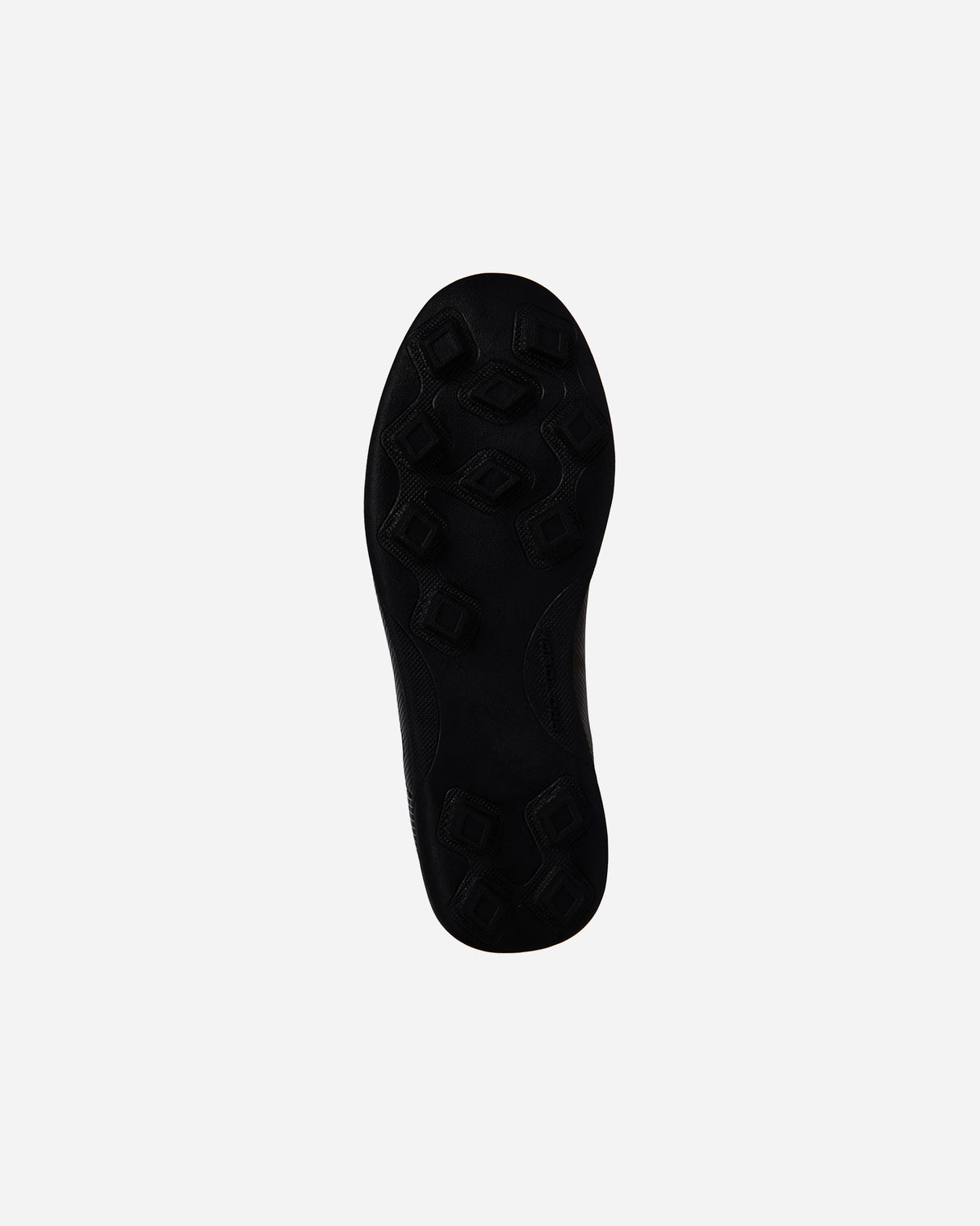 S5669594_902cl002