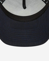 S5670679_410cl004