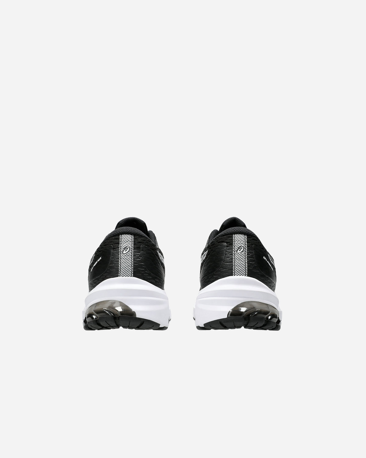 S5671289_002cl004