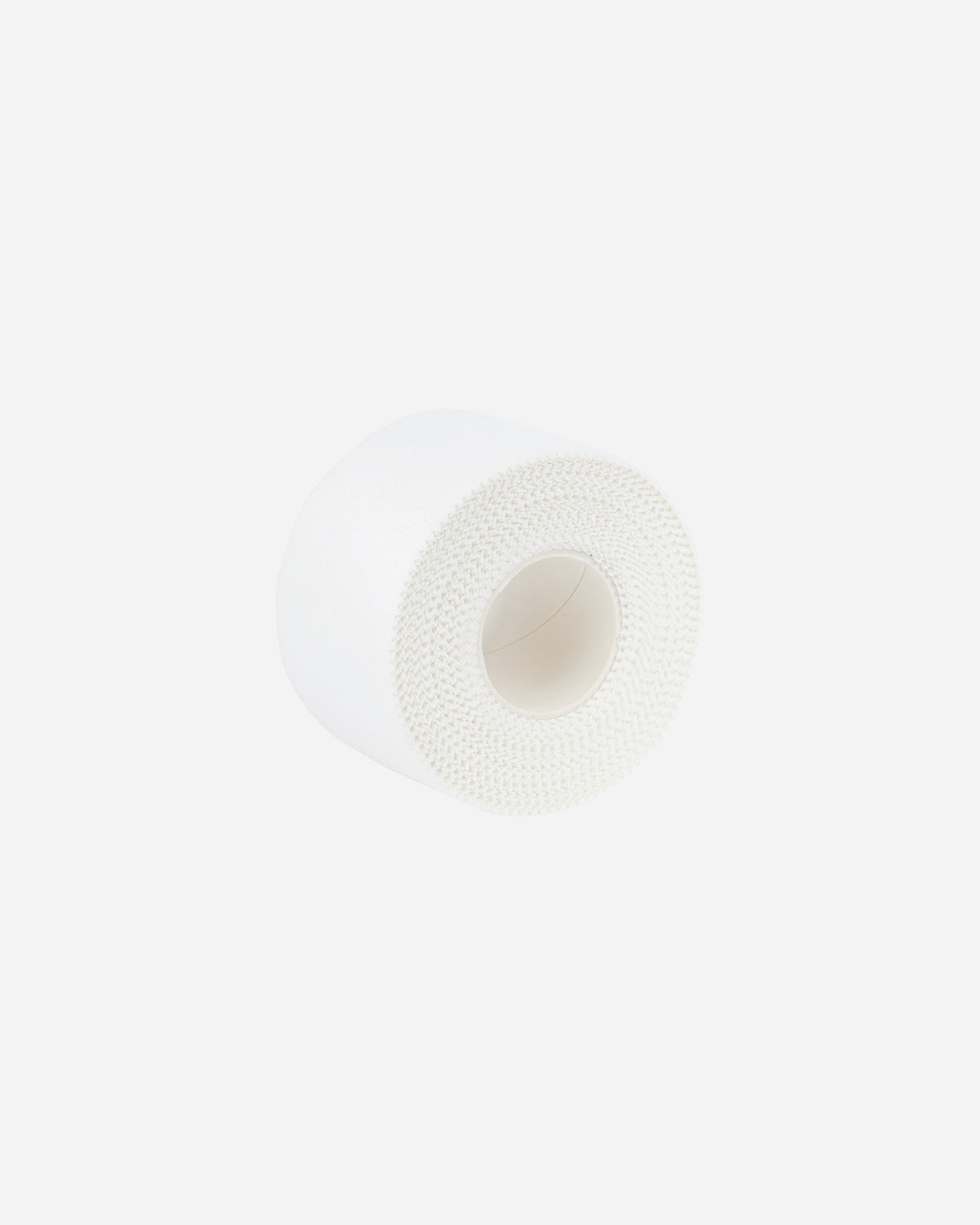 S5673180_001