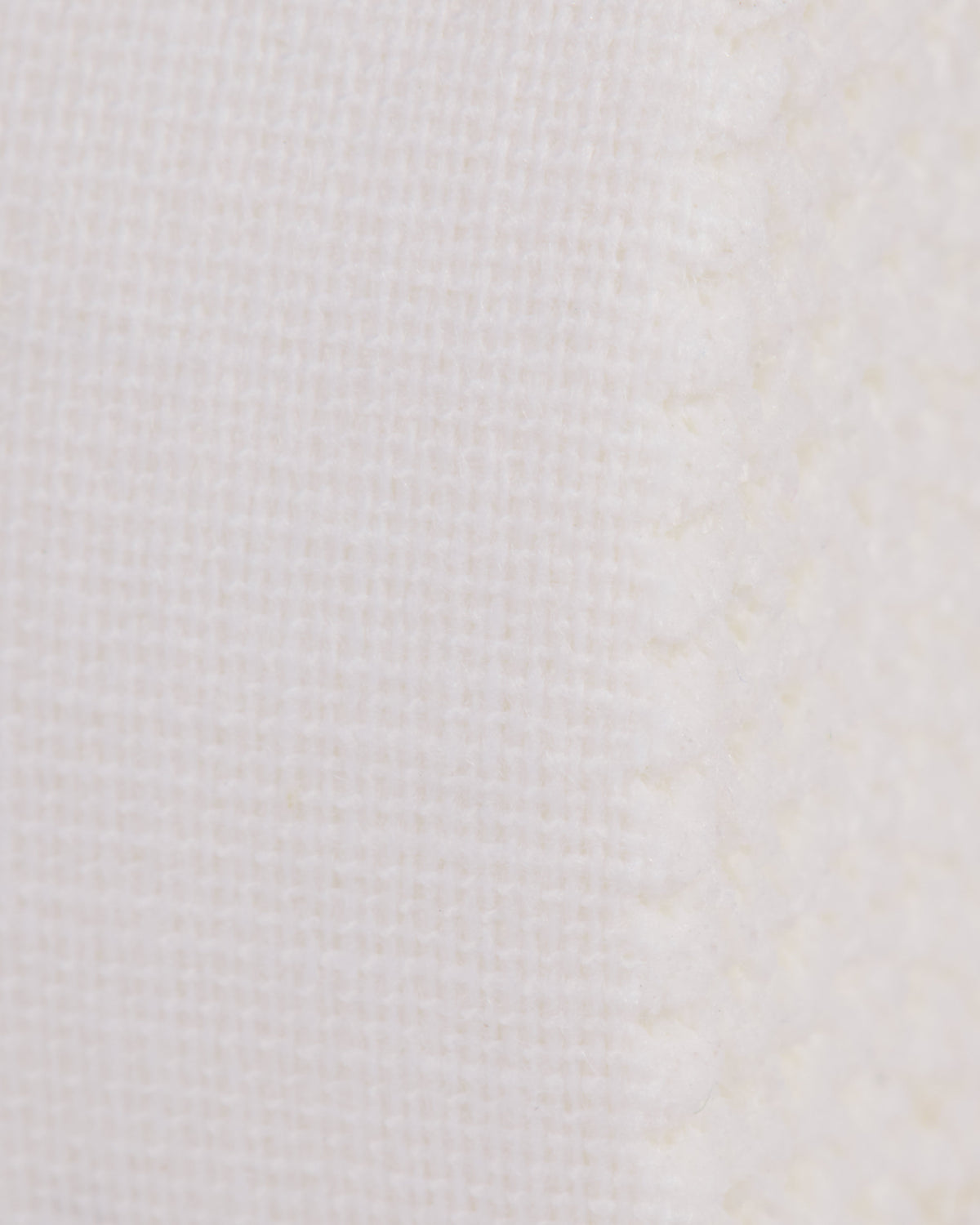 S5673180_001cl001