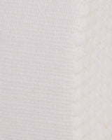 S5673180_001cl001