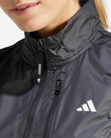 S5673203_UNIcl006
