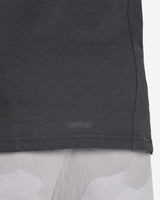 S5673204_UNIcl005