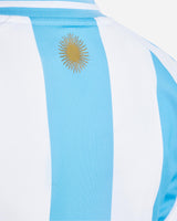 S5673233_UNIcl005