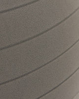 S5673342_043cl001