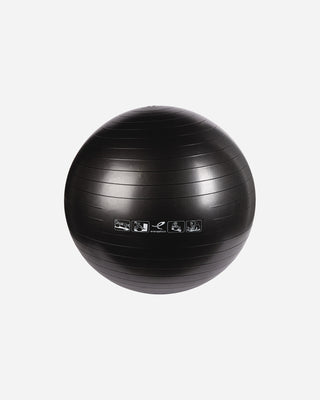 S5673343_050