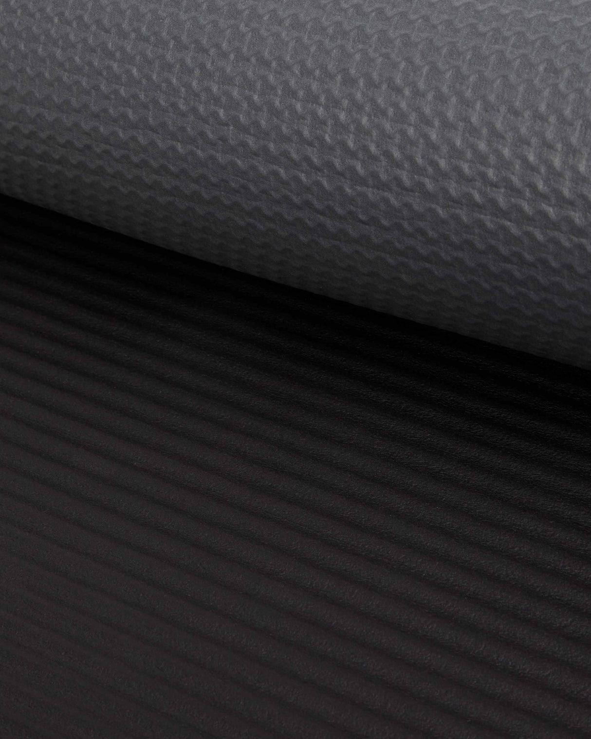 S5673351_903cl002