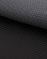 S5673351_903cl002