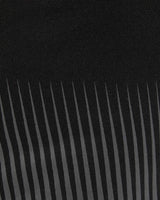 S5673355_903cl003