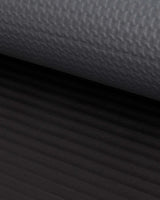 S5673364_902cl004