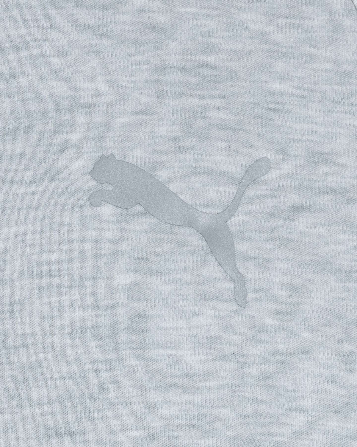 S5673848_04cl002